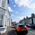 Bythesea Ayr