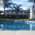 Cabañas El Paraiso