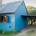 Cabañas & Suites Infinity