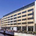 Cabinn Aarhus
