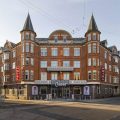 Cabinn Esbjerg