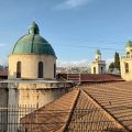 Cana Wedding Guest House