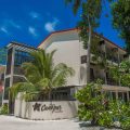 Canopus Retreat Thulusdhoo