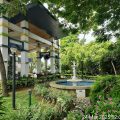 Capricorn International Hotel