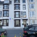 Cardigan Bay Guest House