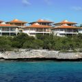 Caribbean Club Bonaire
