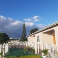 Caribbean Inn & Suites