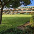 Carmel Forest Spa Resort