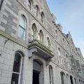 Carmelite Hotel