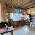 Casa Arbol Cafayate