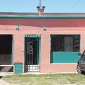 Casa Encantada B&B
