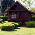 Casa de Campo Baradero