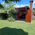 Casa de Campo Lo de Mirna