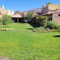Casa del Sol Cafayate Hotel