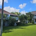 Castle Kiahuna Plantation & Beach Bungalows