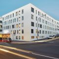 CenterHotel Midgardur