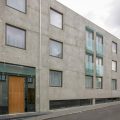 CenterHotel Thingholt