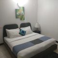 Central Boutique Inn