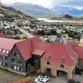 Cerros Hotel