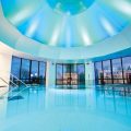 Champneys Springs