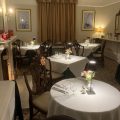 Chapel House Hotel