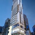 Citadines Mercer Hong Kong
