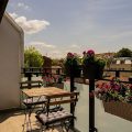 City Art Boutique Hotel