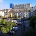 City Hotel Linz