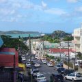 City View Hotel