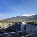 City Zimmer – Appartement Dina Mariner