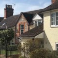 Cleaver Cottage Bed & Breakfast