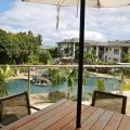 Club Wyndham Bali Hai Villas