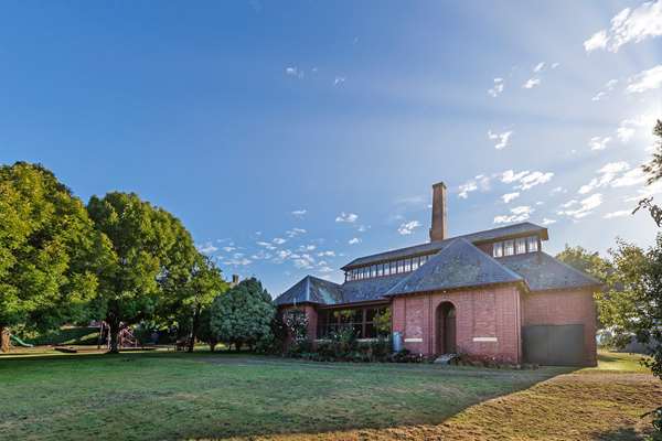 Club Wyndham Ballarat in Ballarat, Australia
