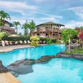 Club Wyndham Ka ‘Eo Kai
