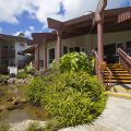 Club Wyndham Shearwater