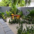 Coco Villa Hotel