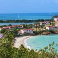 Coconut Beach Club