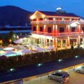 Colombo Hotel