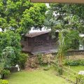 Colonial Lodge