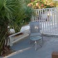 Colony Club Inn & Suites