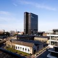 Comwell Aarhus