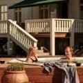 Comwell Borupgaard