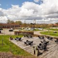 Comwell Middelfart