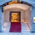 Copthorne Hotel Aberdeen
