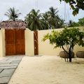 Coral Reef View Inn