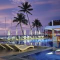 Coral Sands Hotel