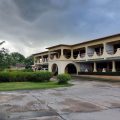 Cortsland Hotel