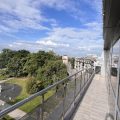 Cosmopolitan Hotel & Wellness