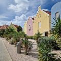 Courtyard by Marriott Bonaire Dive Resort