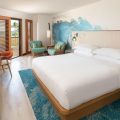 Courtyard by Marriott Kauai at Coconut Beach
